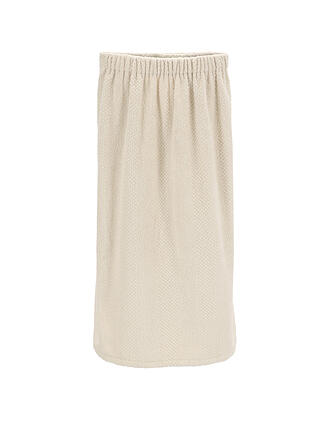 VOSSEN | Saunakilt da uomo SILVO Sand