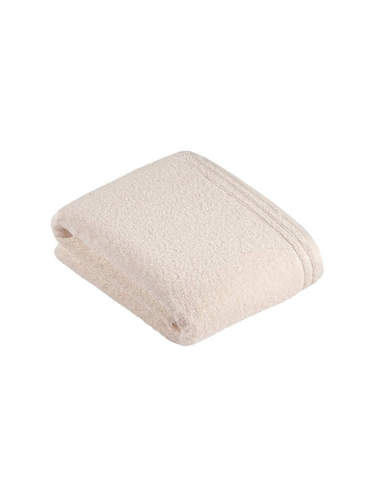 Telo da bagno CALYPSO FEELING 100x150cm Avorio beige