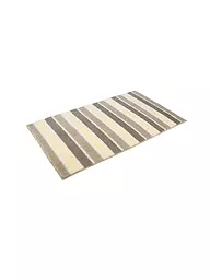 VOSSEN | Tappeto da bagno VOSSEN FANCY 60x100cm Flanella | Beige