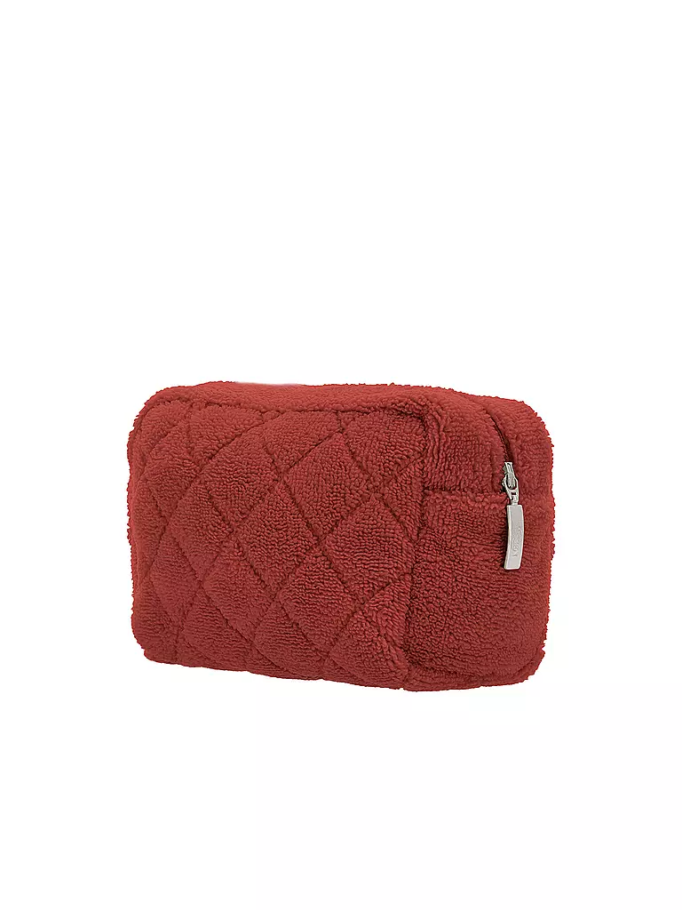 VOSSEN | Beauty Bag 11 pz. Raw Sugar | 