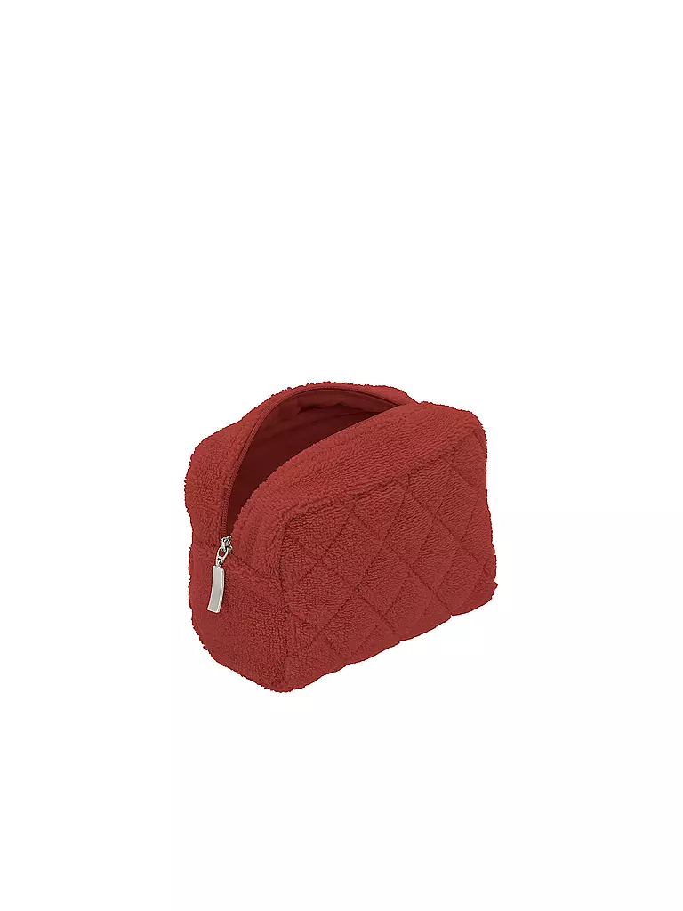 VOSSEN | Beauty Bag 11 pz. Raw Sugar | 