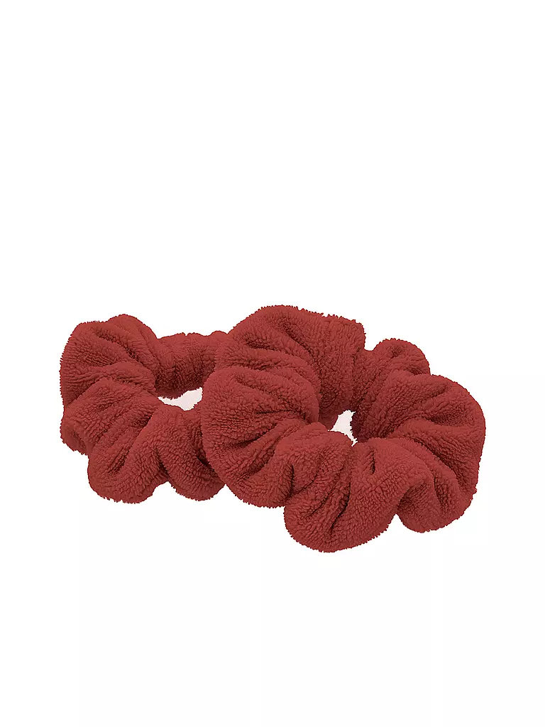 VOSSEN | Beauty Bag 11 pz. Raw Sugar | 
