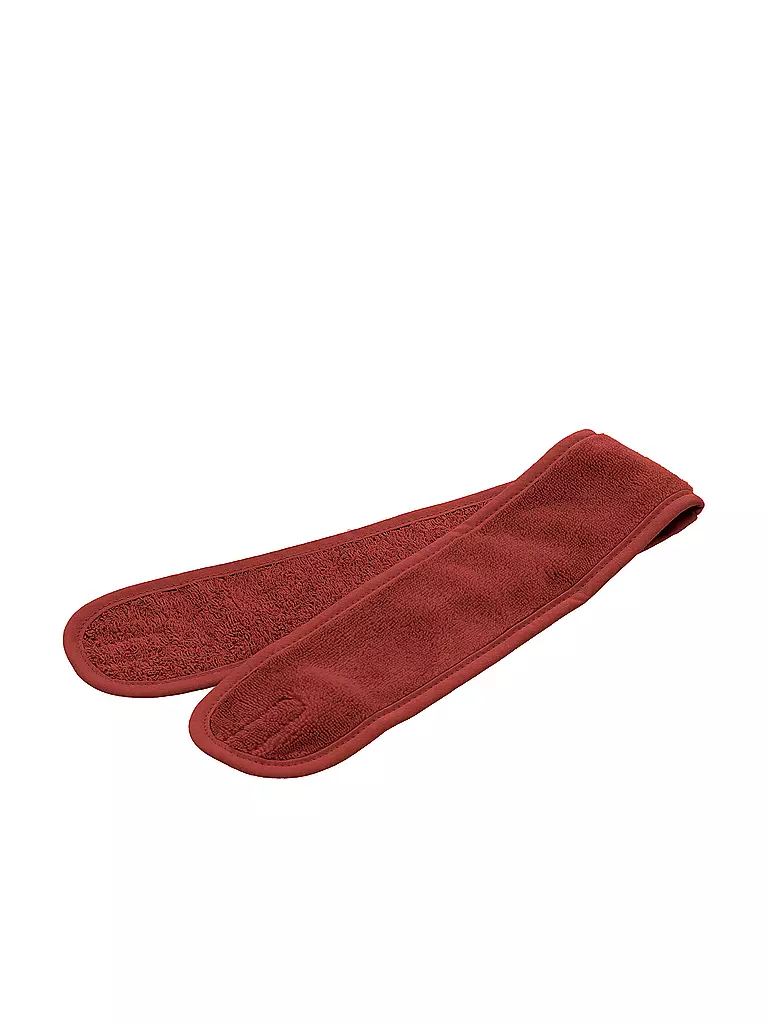 VOSSEN | Beauty Bag 11 pz. Raw Sugar | 