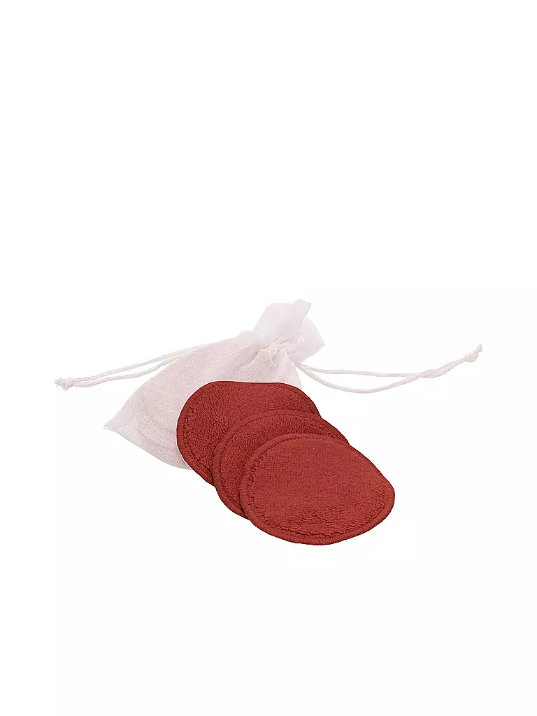VOSSEN | Beauty Bag 11 pz. Raw Sugar | 