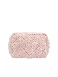 VOSSEN | Beauty Bag 11 pz. Raw Sugar | Rosa