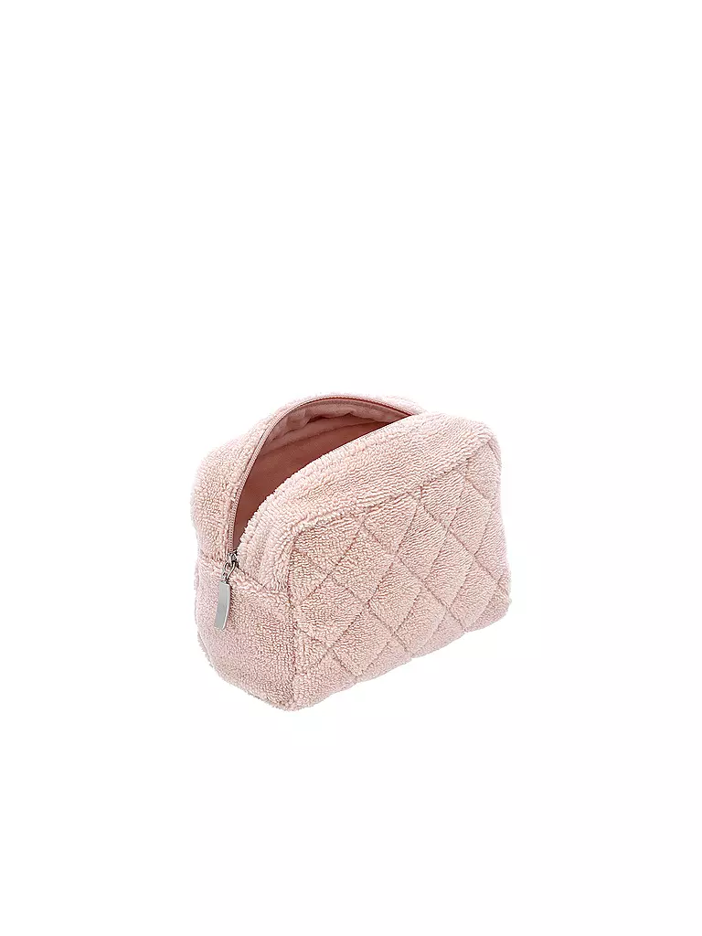 VOSSEN | Beauty Bag Pearl Skin, set di 11 pezzi | 