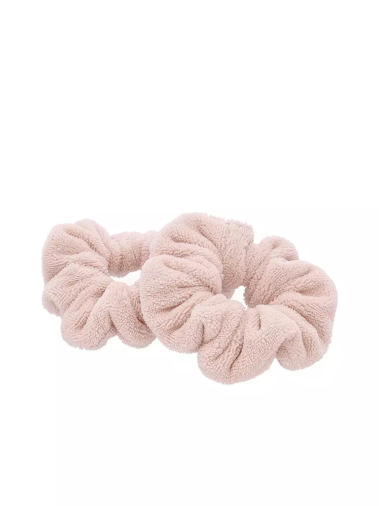 VOSSEN | Beauty Bag Pearl Skin, set di 11 pezzi | 
