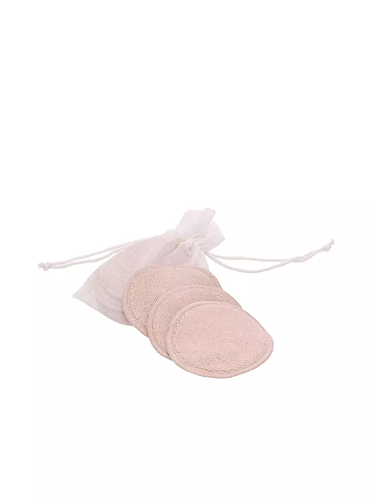 VOSSEN | Beauty Bag Pearl Skin, set di 11 pezzi | 