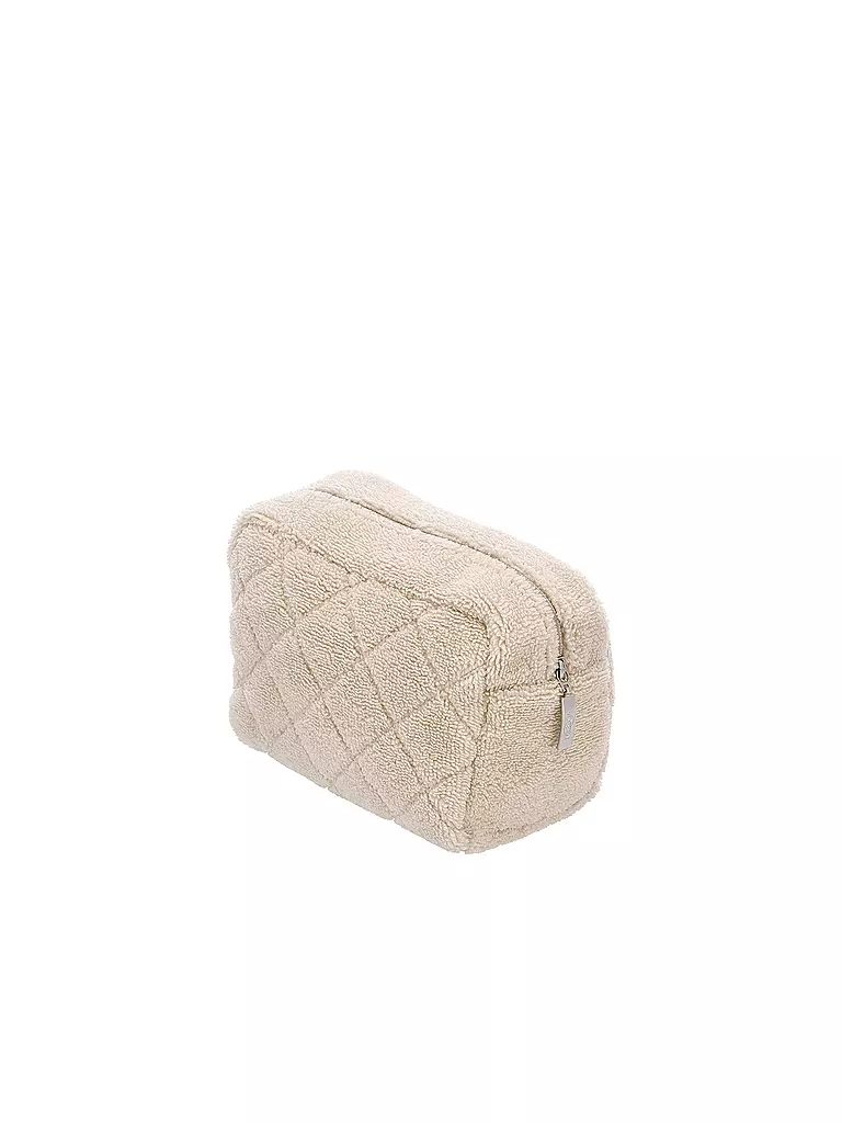 VOSSEN | Beauty Bag Tibet, 11 pz. | 