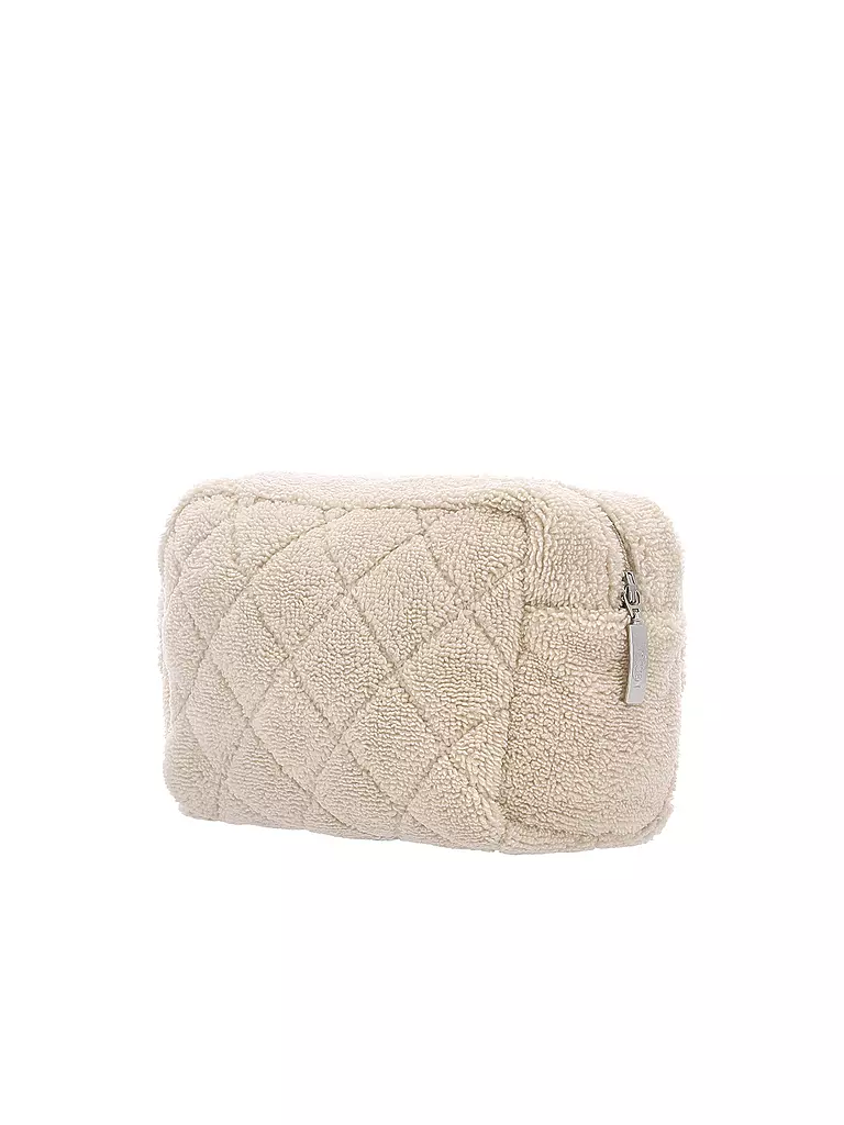 VOSSEN | Beauty Bag Tibet, 11 pz. | 