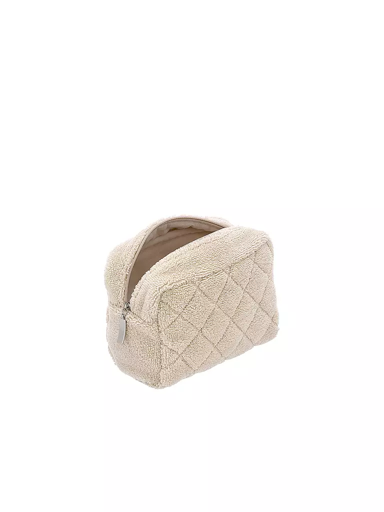 VOSSEN | Beauty Bag Tibet, 11 pz. | 
