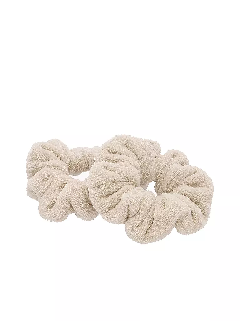 VOSSEN | Beauty Bag Tibet, 11 pz. | 