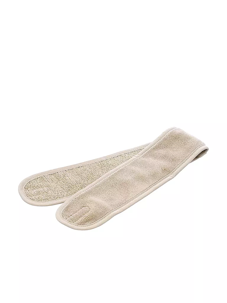 VOSSEN | Beauty Bag Tibet, 11 pz. | 