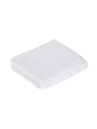 VOSSEN | Nome prodotto: Asciugamano per ospiti TOMORROW 30x50cm Grigio scuro
Marke: VOSSEN
Colore: grigio
Categorie: Moda, Donna, Uomo | Bianco