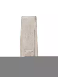 VOSSEN | Saunakilt da donna LIVINA Stone | Grigio
