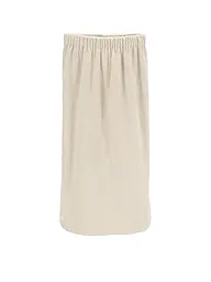 VOSSEN | Saunakilt da donna SARINA Sand | Beige