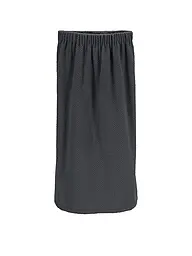 VOSSEN | Saunakilt da uomo SILVO Grafite | Grigio