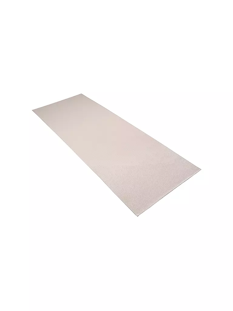 VOSSEN | Telo sauna ROM 80x220cm Bianco | Bianco