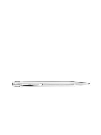 WALDMANN | Kugelschreiber Tango