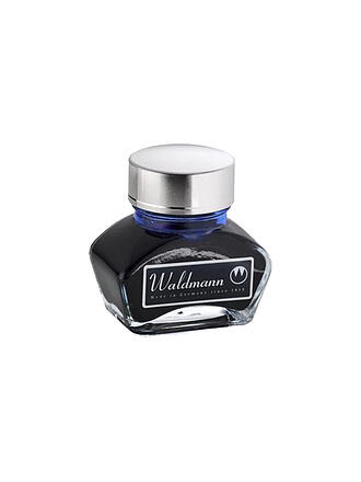 WALDMANN | Calamaio 30ml Blu