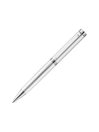 WALDMANN | Kugelschreiber Tapio