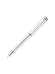 WALDMANN | Kugelschreiber Tapio | Argento