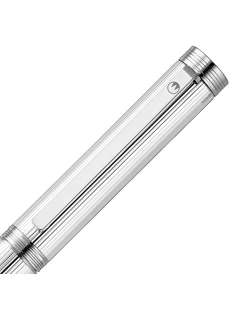 WALDMANN | Kugelschreiber Tapio |