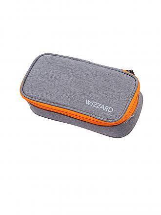 WALKER | Astuccio - Pencil Box "Wizzard"