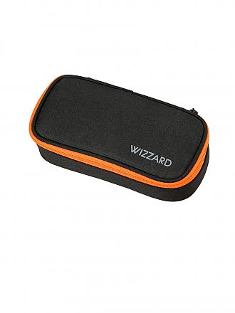 WALKER | Astuccio - Portapenne "Wizzard"