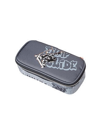 WALKER | Astuccio Schlamperbox