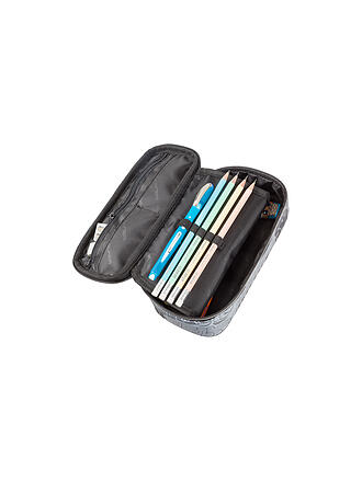 WALKER | Astuccio Schlamperbox