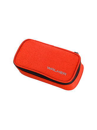 WALKER | Schlamperbox - Astuccio