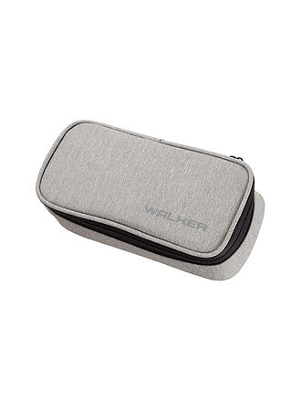 WALKER | Astuccio Schlamperbox - Federpenal