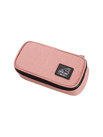 WALKER | Astuccio Schlamperbox - Federpenal