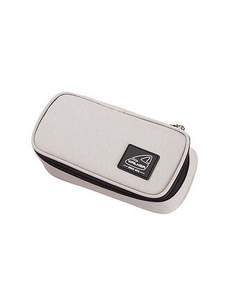 WALKER | Astuccio Schlamperbox - Federpenal