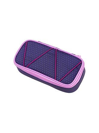 WALKER | Astuccio Pencil Box Twist