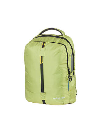 WALKER | Zaino scolastico Elite 2.0
