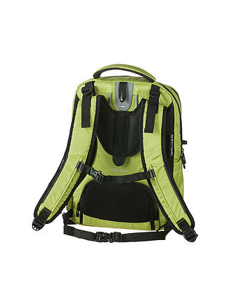 WALKER | Zaino scolastico Elite 2.0