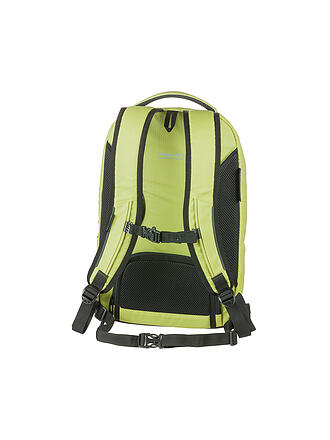WALKER | Zaino per la scuola College 2.0