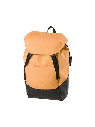 WALKER | Zaino Sol Concept Peach