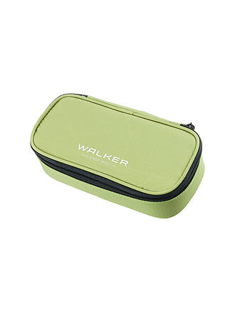 WALKER | Astuccio Pencil Box Wizzard