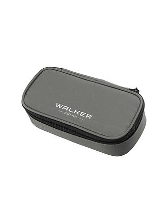 WALKER | Astuccio Pencil Box Wizzard