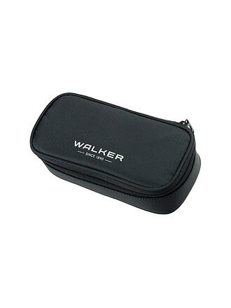 WALKER | Astuccio Pencil Box Wizzard