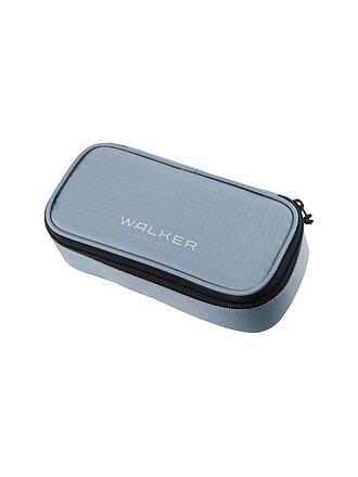 WALKER | Astuccio Pencil Box Concept