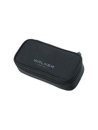 WALKER | Astuccio Pencil Box Concept