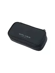 WALKER | Astuccio Pencil Box Concept | Grigio