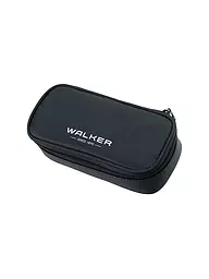 WALKER | Astuccio Pencil Box Wizzard | Nero