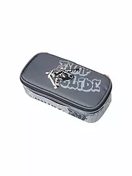 WALKER | Astuccio Schlamperbox | Grigio