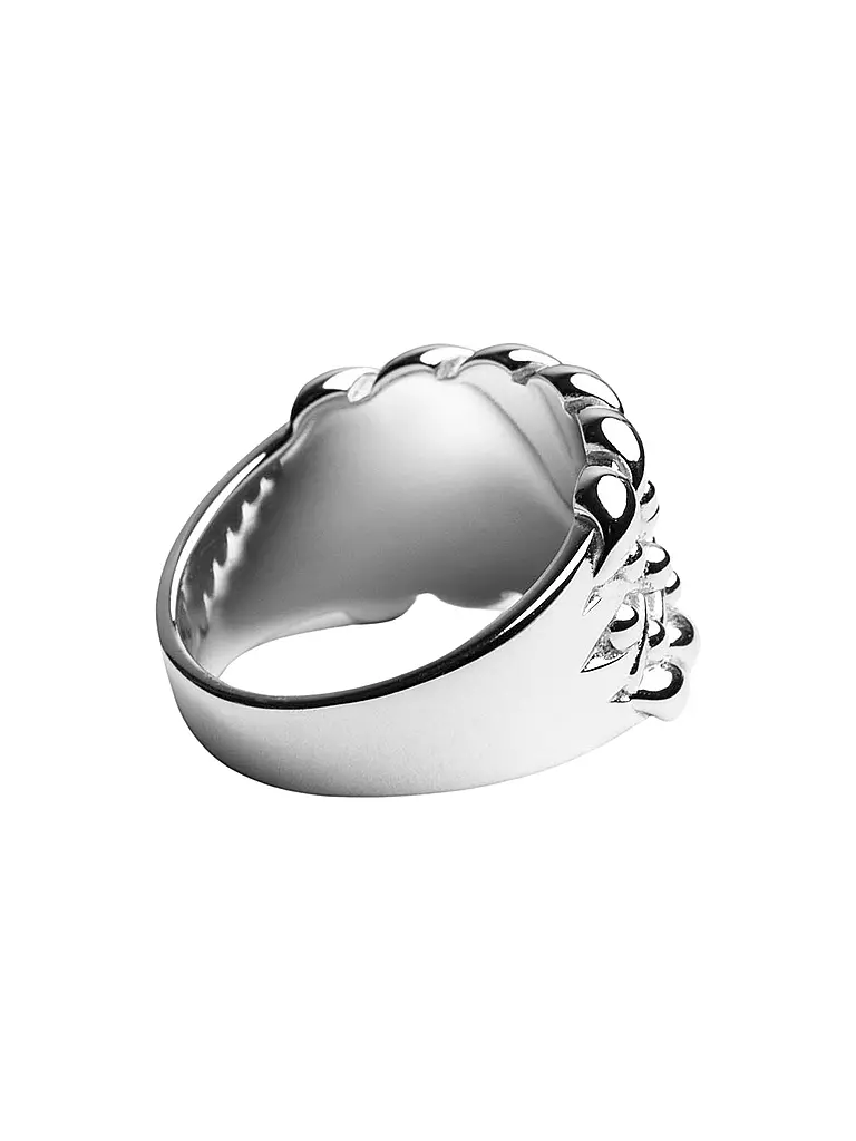 WARPEDSENSE | Anello KEEPER |