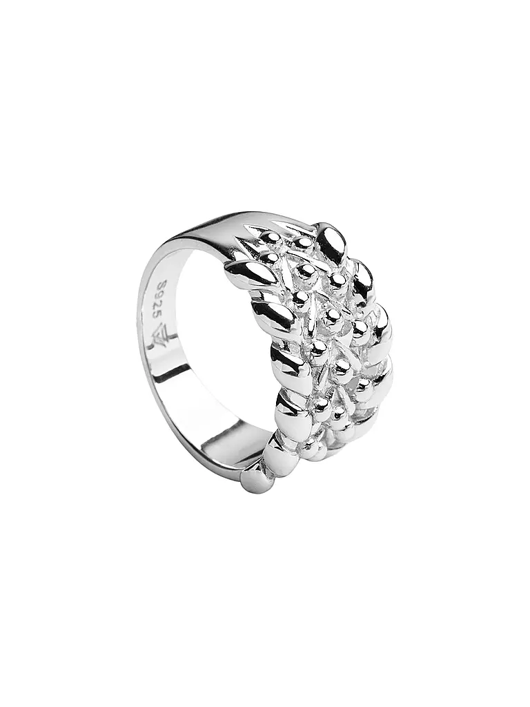 WARPEDSENSE | Anello KEEPER |